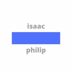 Isaac Philip