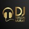 DJ Teflon Murat