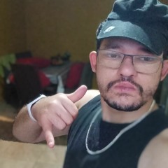 Brendo Fernandes Producoes