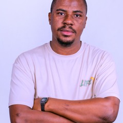 Clyde Zeibs SA