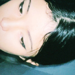 ༻✧ myhe4dhurts