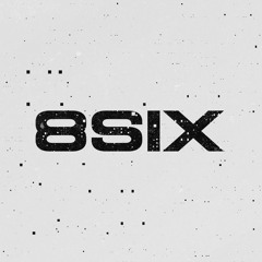 8SIX