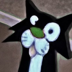 XxCatgore