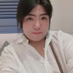 Ngô Linda