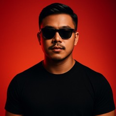 Ruo Yue Liang Mei Lai - 若月亮沒來 [AeRo Remix]2024