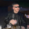 Ben_McKenna