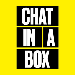 Chat In A Box