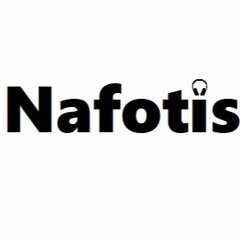 Nafotis