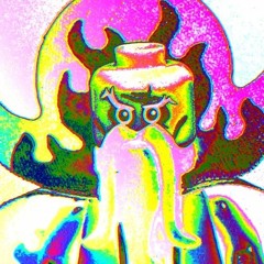 slayerr