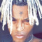 Love Jahseh