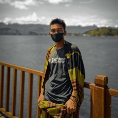 MR IANK