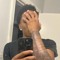 dereon