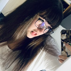 Trixyy14