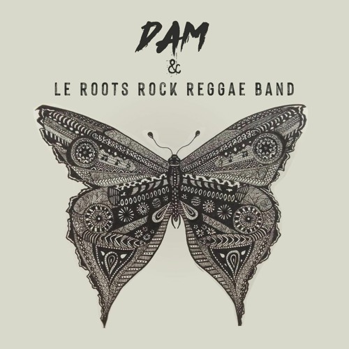 Dam et le Roots Rock Reggae Band’s avatar