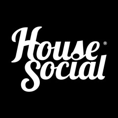 House Social Djs