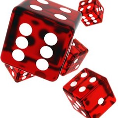 user003