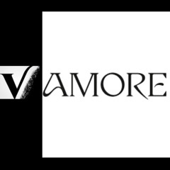 Vamore Music