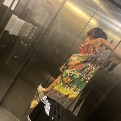 🆔SILLAPA🟰🅰️RT🔥🐍