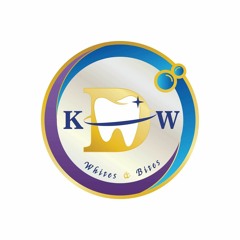 Dentist In Singapore - Kent Dental Works