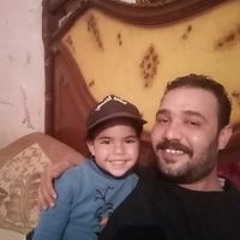 طارق ماهر