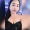 Ngọc yến