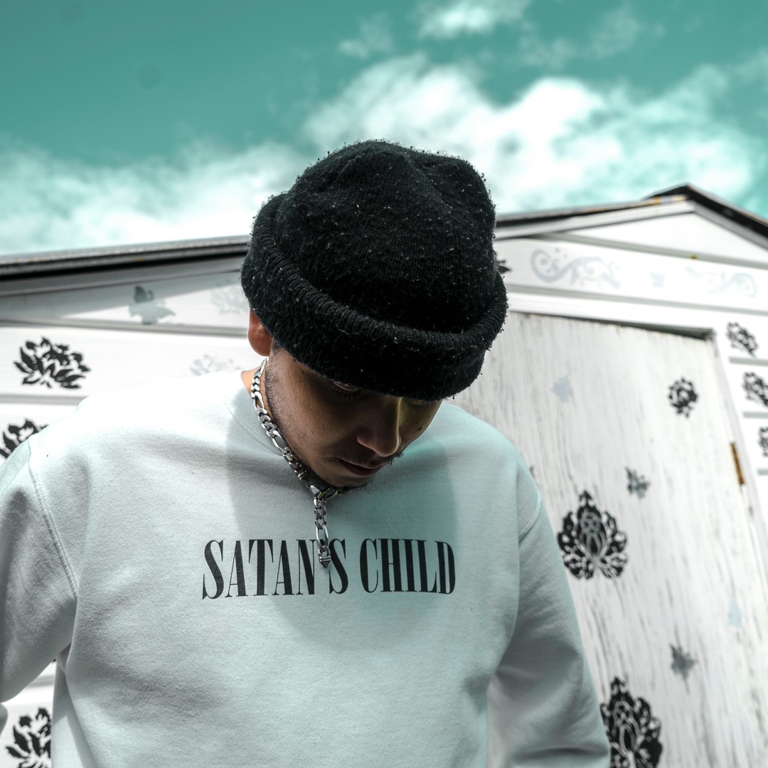 Stream Gutterboysouz music | Listen to songs, albums