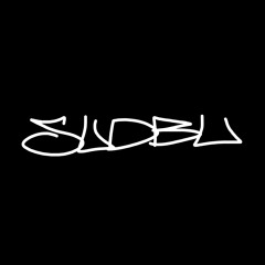 Sudbu