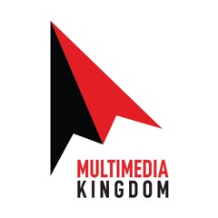 Multimedia Kingdom | মাল্টিমিডিয়া কিংডম