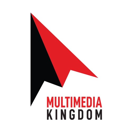 Multimedia Kingdom | মাল্টিমিডিয়া কিংডম’s avatar