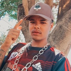 qu3r1dã0.™