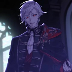 花Petal. 「🥀」