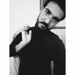 ahmed moslh