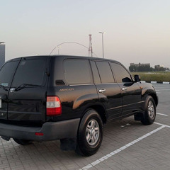 mohamed almualla