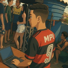 DJ MF OFICIAL ✪
