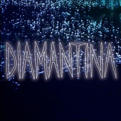 Diamantina