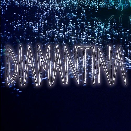 Diamantina’s avatar