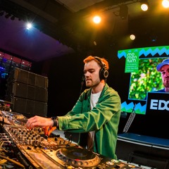 EDDIH