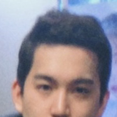 귲