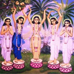 Navadvipa_108!