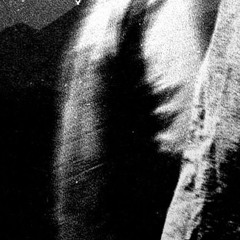 unknown consciousness