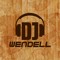 Wendell DJ