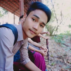 Kaung Myat Kyaw
