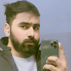 MoOn MaLik