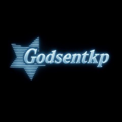 godsentkp