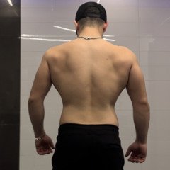 phonk gym