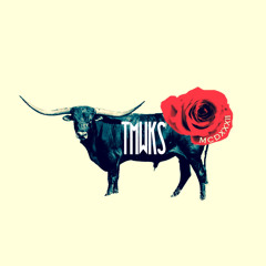 TMWKS music