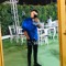 Alhussien Ashour