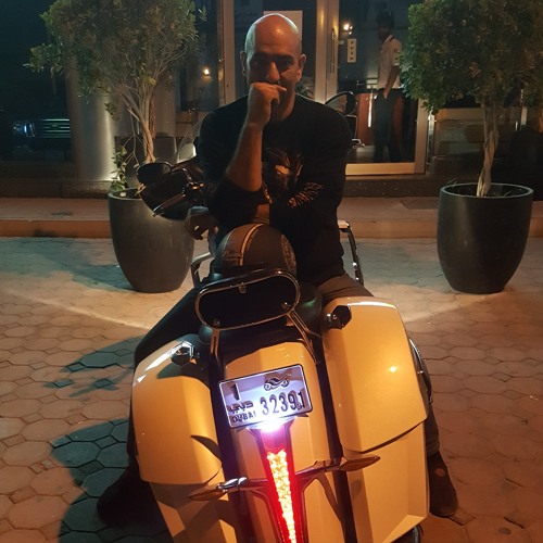 أواخر سورة مريم القارئ عبدالرحمن مسعد أرح قلبك