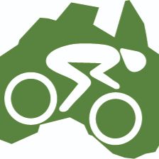 Australian Cycling Insider Podcast