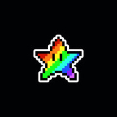 star 💫